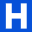 hvana.nl FavIcon