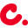 hvcgroep.nl FavIcon
