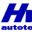 hvhautotechniek.nl FavIcon