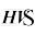 hvsteenderen.nl FavIcon