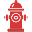 hydranten.nl FavIcon