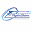 hydroshine.be FavIcon