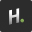 hype-agency.nl FavIcon