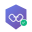 hyperlink-checker.com FavIcon