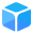 hyperstable.xyz FavIcon