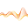 hypex.nl FavIcon