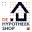 hypotheekshop.nl FavIcon