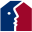 hypotheekvisie.nl FavIcon