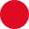 i-beheer.nl FavIcon