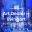 i-livingart.nl FavIcon