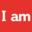 iamsterdam.com FavIcon