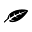 iaog.nl FavIcon