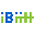 ibiitt.com FavIcon