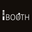 ibooth.be FavIcon