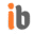 ibutamoren.nl FavIcon