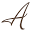 ichoc.nl FavIcon
