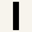 icon-amsterdam.com FavIcon
