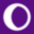 icto.nl FavIcon