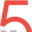 idc-indonesia.com FavIcon