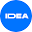 ideastudio.nl FavIcon