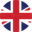 idgod.co.uk FavIcon