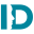 idprofs.nl FavIcon