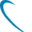 idsolutions.be FavIcon