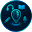 ieltspot.com FavIcon