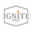 ignite-haarlem.nl FavIcon