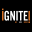 ignitemusic.agency FavIcon