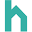 ihomer.nl FavIcon