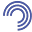 ijsselvliedt.nl FavIcon