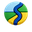 ijsselweb.com FavIcon