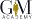 ikcoachmannen.nl FavIcon