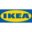 ikea.com FavIcon