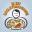ikeetkoolhydraatarm.nl FavIcon