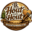 ikhoutvanhout.nl FavIcon