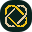 ikonsfreelance.io FavIcon
