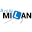 ikrijbijmilan.nl FavIcon