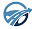 ikwilbuschauffeurworden.nl FavIcon