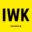 ikwilkunst.nl FavIcon