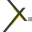 illunox.com FavIcon