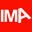 imaonline.nl FavIcon