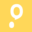 imboorling.be FavIcon