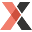 imexcars.be FavIcon