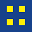 immodelaet.be FavIcon