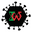 immunowars.com FavIcon