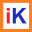 imperialkozijnen.nl FavIcon
