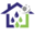 impregneeroutlet.nl FavIcon