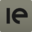 impressioneurope.co.uk FavIcon